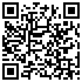 qrcode für HPE 835955-B21