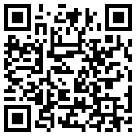 qrcode für HPE H34FLE SVCS 4Y SW+TECHSUPPORT