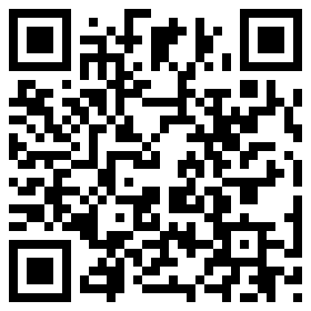 qrcode für APC 1 Year Site Warranty Extension InRoom DX 36 61kw - WOE1YR-AX-37