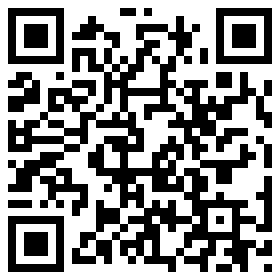 qrcode für HPE 872737-001