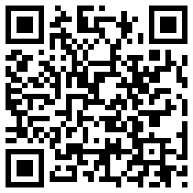 qrcode für Nobile 5011100260