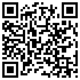 qrcode für Merten 296519 - Central plate Ankaro 4 way