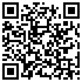 qrcode für HPE HR9V6E SVCS 4Y 24x7 WCDMR DX360 Gen10