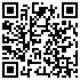 qrcode für HPE H51T8E SVCS 5 Years TC ESS