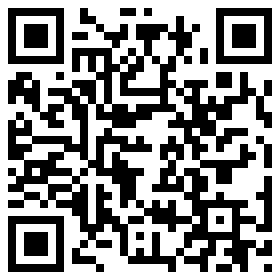 qrcode für HPE H33CWA3007E SVCS EPACK ALLETRA 5030 CTO BASE ARR