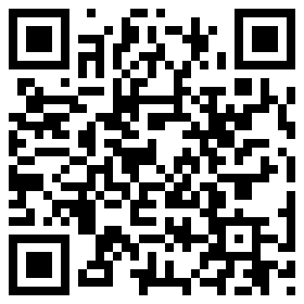 qrcode für HPE H33CYA3007E SVCS EPACK ALLETRA 5030