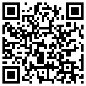 qrcode für Klauke RH9535 - Reducing 95 / 35qmm Pressverbinder Cu blank