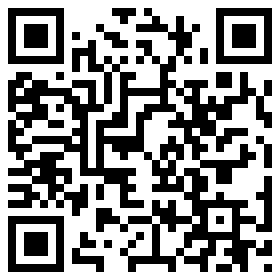 qrcode für Ggk LFG40X40BR - LFG cable trunking