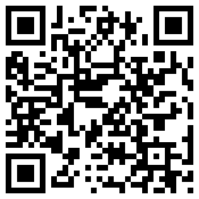 qrcode für HPE H30XCPE SVCS 2Y EPACK