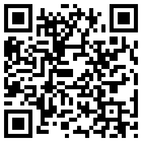 qrcode für HPE H31CQPE SVCS 2Y PW TC CRIT WDMR MSA 10