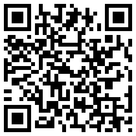 qrcode für HPE HS5J3E SVCS 3Y 24x7 WDMR DX325 Gen10