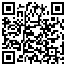 qrcode für Nobile 5011100560
