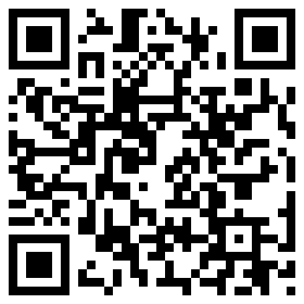 qrcode für HPE HS5K5E SVCS 4Y CTR WDMR DX325 GEN10
