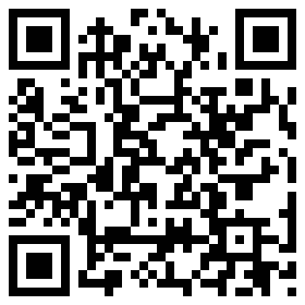 qrcode für Busch Jaeger 2118 GKSLN-33 - AW44 intermediate ring SI
