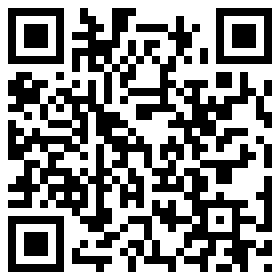 qrcode für HPE H75G8PE SVCS 2Y PW TC BAS WDMR ML350E