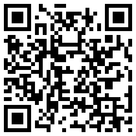 qrcode für HPE H77W3E SVCS 5Y TC CRIT WCDMR ML30 GEN