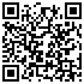 qrcode für HPE H7J32A5006E SVCS EPACK 9240 Campus Gateway Support