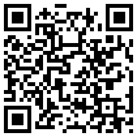 qrcode für HPE H7J35A4006E SVCS Support EPACK 9240