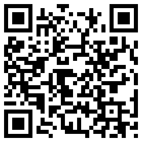 qrcode für Phoenix Contact 2902985 - Network isolator FL ISOLATOR 100 M12