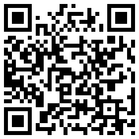 qrcode für HPE H7J37A5006E SVCS EPACK 9240 Campus Gateway Support
