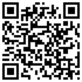 qrcode für HPE HS5J6E SVCS 3Y CTR WDMR DX325 GEN10