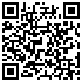 qrcode für HPE H50Z3PE SVCS 1 Year Power Warranty