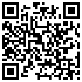 qrcode für Hager B40040 4 7030 - plate gray cable duct 40x40mm