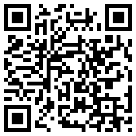 qrcode für HPE H51A6PE SVCS 2Y PW TC CRIT SN4600CM