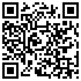 qrcode für HPE H33XVE SVCS EPACK TRAINING MULTIY 3YR