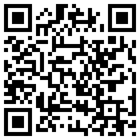 qrcode für HPE H33XXE SVCS Training 5Yr