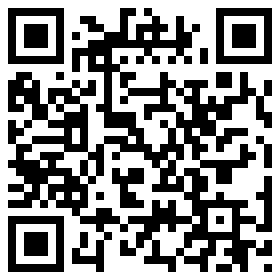 qrcode für MIB Messzeuge 08088608 - Thread ring gauges DIN 13 6g "GO" ISO Fine Thread