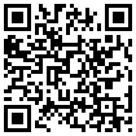 qrcode für HPE H33XZE SVCS EPACK TRAINING 2YR