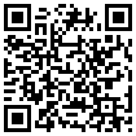 qrcode für HPE H33YGE SVCS EPACK TRAINING 2YR