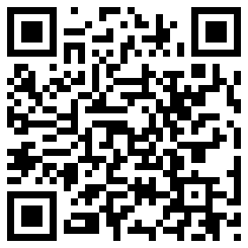 qrcode für HPE H34FVE SVCS 5Y SW+TECHSUPPORT