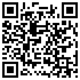 qrcode für HPE H53W8E SVCS 3Y SW+TECHSUPE/RVT2