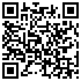 qrcode für Erico 311729 - Caddy console ERISTRUT CAC50 1 500mm P1