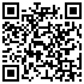 qrcode für HPE H54B9E SVCS Software Support 1 Year