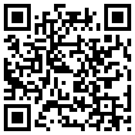 qrcode für HPE H54D2E SVCS 3Y SW+TECHSUPP 6000