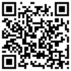 qrcode für HPE H54M4E SVCS 4Y SW+TECHSE/RVT260