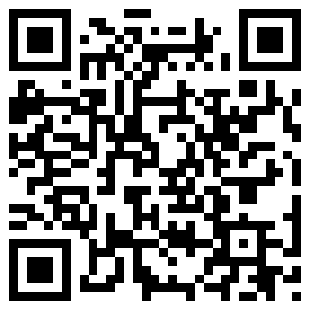 qrcode für HPE H54F8E SVCS 5Y SW+TECHSUPP 6000