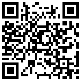 qrcode für HP B9E24-67042