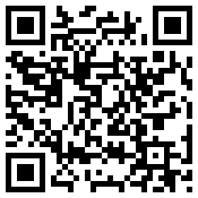 qrcode für HPE H54S3E SVCS 3Y SW+TECHSUPP 6000