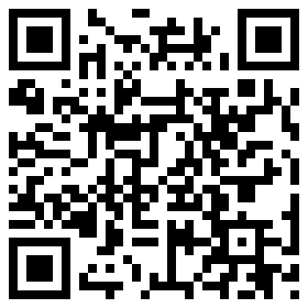 qrcode für Brother TN824CP Cyan Toner