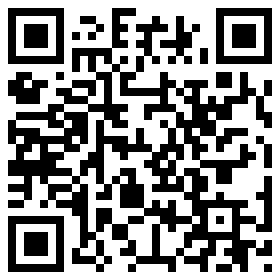 qrcode für HPE H29H6PE SVCS 1Y PW TC ESS WDMR SB40C B