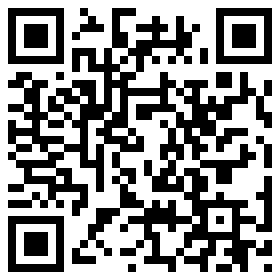 qrcode für HPE H29J4PE SVCS 1 Year Power Warranty