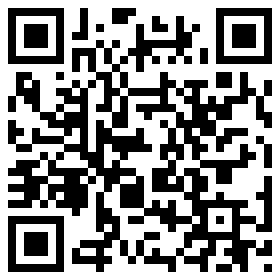qrcode für HPE H42E0E SVCS EPACK 3Y TC ESS WDMR DX380G10+