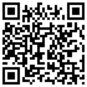 qrcode für HPE H54N9E SVCS 5Y SW+TECHSE/RVT260