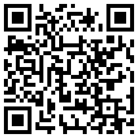 qrcode für Dehn + Soehne 852335 - Stretching band 852 335 = 25m = 30mm steel zinc coated steel / tZn