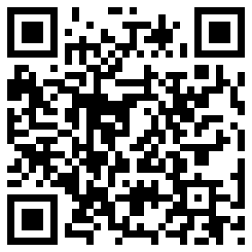 qrcode für HPE H51S6E SVCS 4Y TC BASIS