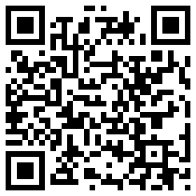qrcode für HPE H51T2E SVCS 4Y TC CRIT